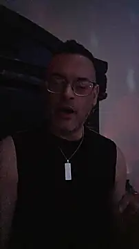 Snapshot of Boripass47 chatting on 06/27/26, 05:41 Boripass47 online show from 06/27/26, 05:41