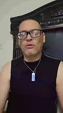 Snapshot of Boripass47 chatting on 06/17/26, 07:52 Boripass47 online show from 06/17/26, 07:52
