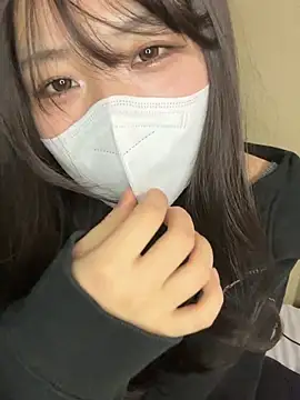 Snapshot of Haru_sc chatting on 04/10/26, 12:56 Haru sc online show from 04/10/26, 12:56