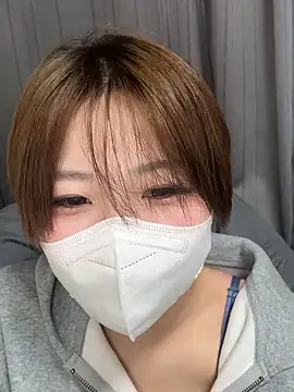 Snapshot of Haru_sc chatting on 04/05/26, 05:25 Haru sc online show from 04/05/26, 05:25