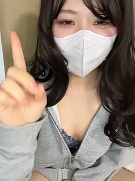 Haru sc online show from 04/18/26, 08:16