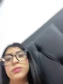 Hannaa blondee online show from 03/26/26, 12:09