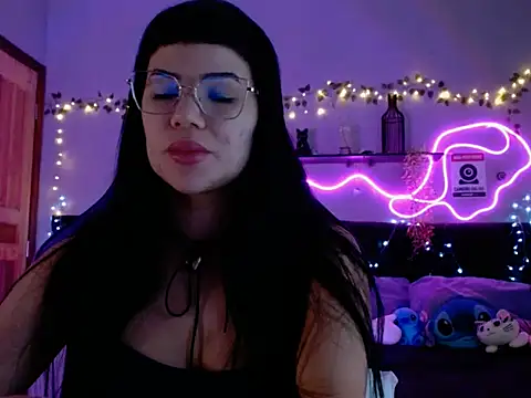 Snapshot of brunettebr chatting on 04/07/26, 08:38 brunettebr online show from 04/07/26, 08:38