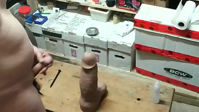 jonathanjch1982 online show from 02/14/25, 06:34
