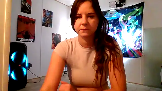 PennyWiseD online show from 05/23/26, 08:19