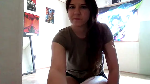 PennyWiseD online show from 04/23/26, 09:16