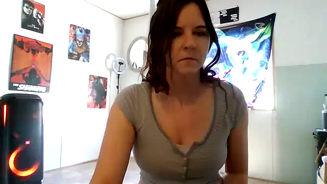 PennyWiseD online show from 05/21/26, 09:34