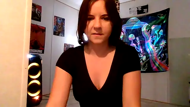 PennyWiseD online show from 05/22/26, 05:55