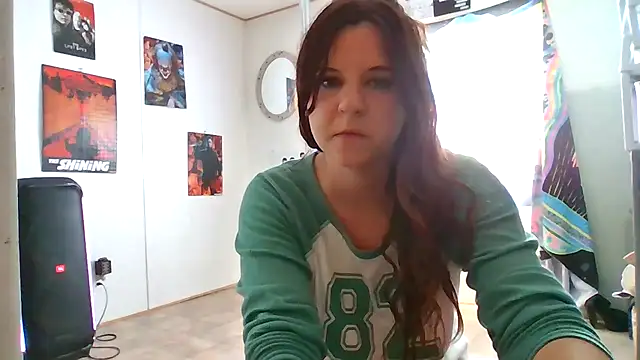 PennyWiseD online show from 05/12/26, 12:08