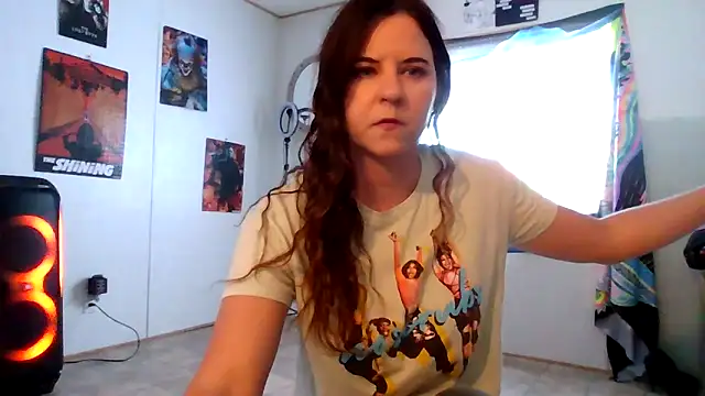 PennyWiseD online show from 05/14/26, 10:29