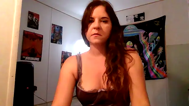 PennyWiseD online show from 05/23/26, 06:12