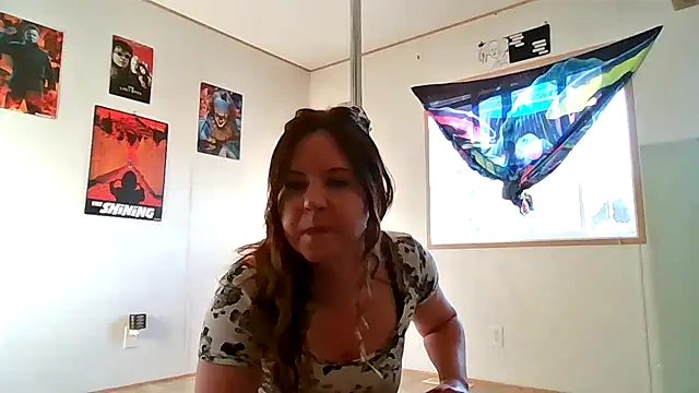 PennyWiseD online show from 04/30/26, 02:40