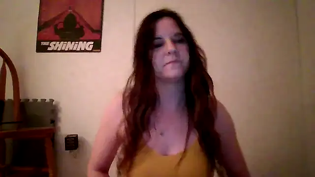 PennyWiseD online show from 04/12/26, 04:38