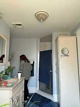 Snapshot of NataLee_vault chatting on 03/30/26, 03:13 NataLee vault online show from 03/30/26, 03:13