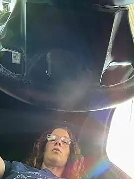 Snapshot of NataLee_vault chatting on 04/01/26, 06:38 NataLee vault online show from 04/01/26, 06:38