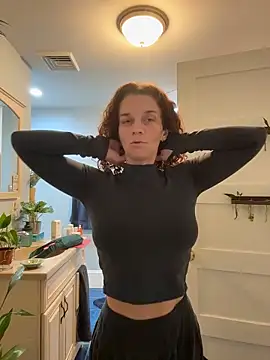 Snapshot of NataLee_vault chatting on 04/13/26, 11:53 NataLee vault online show from 04/13/26, 11:53