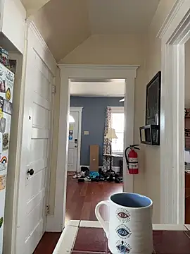 Snapshot of NataLee_vault chatting on 03/26/26, 04:49 NataLee vault online show from 03/26/26, 04:49