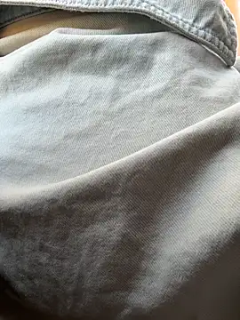 Snapshot of NataLee_vault chatting on 03/31/26, 10:12 NataLee vault online show from 03/31/26, 10:12