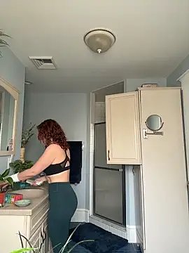 Snapshot of NataLee_vault chatting on 04/03/26, 06:25 NataLee vault online show from 04/03/26, 06:25