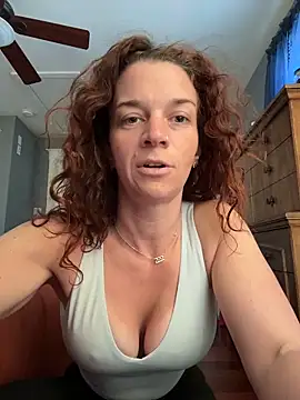 Snapshot of NataLee_vault chatting on 03/29/26, 01:24 NataLee vault online show from 03/29/26, 01:24