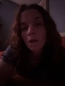 Snapshot of NataLee_vault chatting on 03/28/26, 11:50 NataLee vault online show from 03/28/26, 11:50