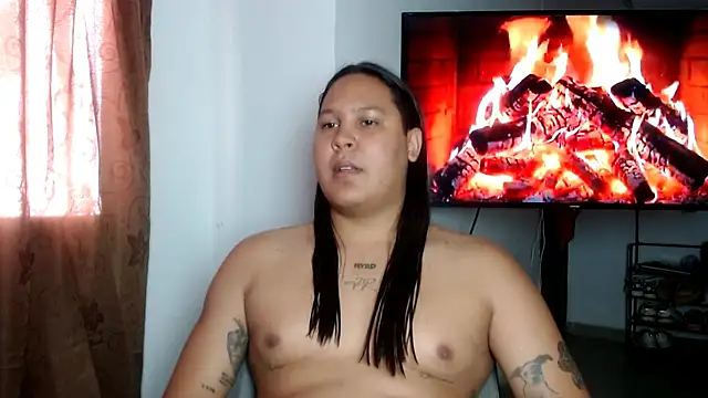 Snapshot of Junaiker_roa1 chatting on 03/23/26, 04:18 Junaiker roa1 online show from 03/23/26, 04:18