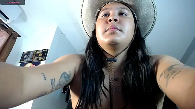 Snapshot of Junaiker_roa1 chatting on 04/12/26, 07:06 Junaiker roa1 online show from 04/12/26, 07:06