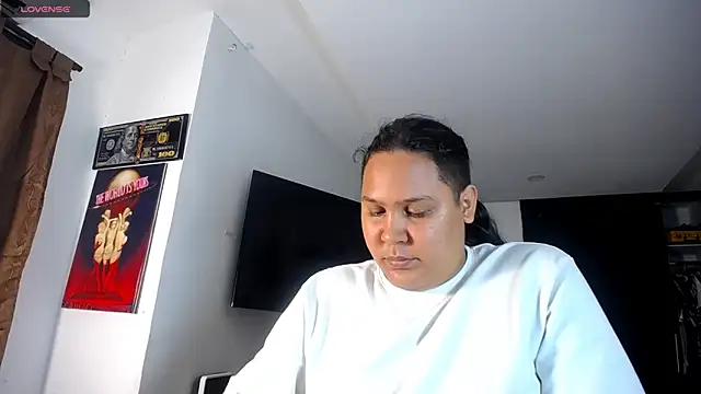 Snapshot of Junaiker_roa1 chatting on 04/15/26, 03:01 Junaiker roa1 online show from 04/15/26, 03:01