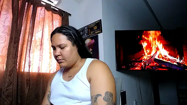 Snapshot of Junaiker_roa1 chatting on 03/29/26, 03:35 Junaiker roa1 online show from 03/29/26, 03:35