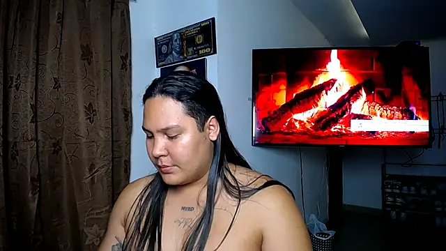 Snapshot of Junaiker_roa1 chatting on 03/29/26, 01:40 Junaiker roa1 online show from 03/29/26, 01:40