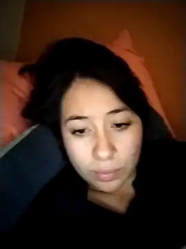 sweetie  annieeeee online show from 04/22/26, 05:47