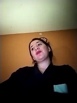 sweetie  annieeeee online show from 04/20/26, 05:32