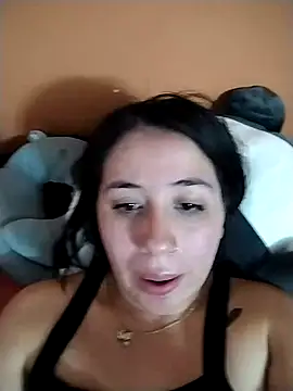 sweetie  annieeeee online show from 04/21/26, 04:08