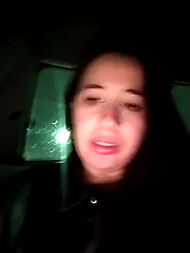 sweetie  annieeeee online show from 04/02/26, 03:46