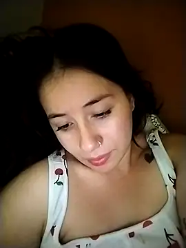 sweetie  annieeeee online show from 04/08/26, 05:42