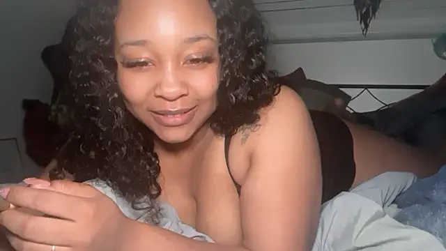 Yourmommysilk online show from 03/27/26, 12:06