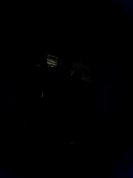 Snapshot of Marianatrans01 chatting on 04/16/26, 06:14 Marianatrans01 online show from 04/16/26, 06:14