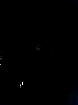 Snapshot of Marianatrans01 chatting on 04/04/26, 06:09 Marianatrans01 online show from 04/04/26, 06:09