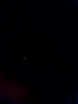 Snapshot of Marianatrans01 chatting on 04/05/26, 05:58 Marianatrans01 online show from 04/05/26, 05:58