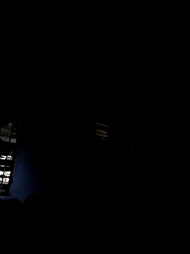 Snapshot of Marianatrans01 chatting on 04/08/26, 06:15 Marianatrans01 online show from 04/08/26, 06:15