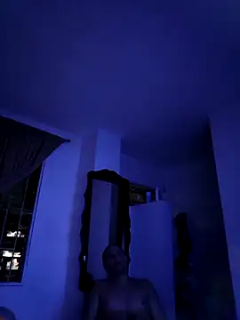 Snapshot of Marianatrans01 chatting on 04/03/26, 05:36 Marianatrans01 online show from 04/03/26, 05:36