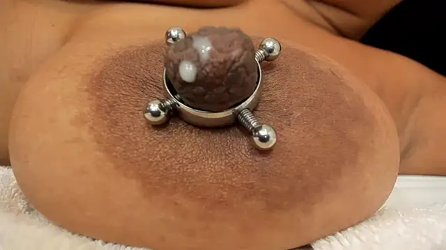 zara lopez online show from 10/04/25, 11:56