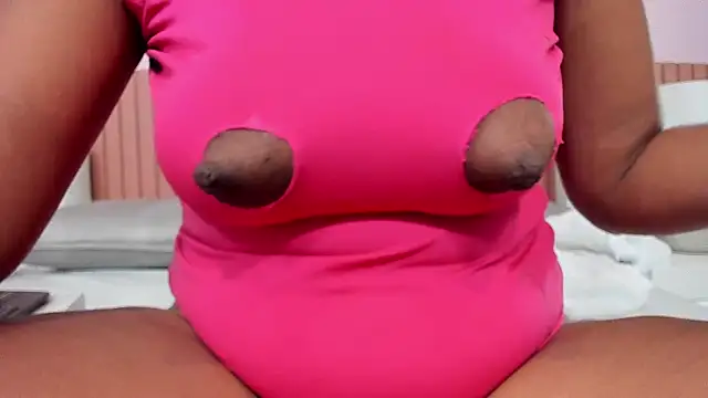 zara lopez online show from 12/04/25, 07:24