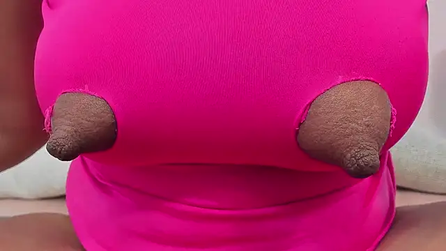 zara lopez online show from 03/13/25, 07:39