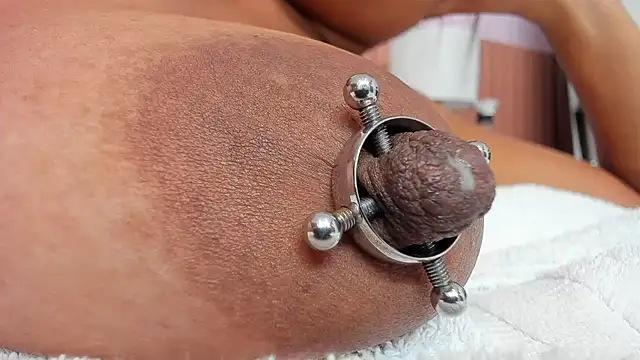 zara lopez online show from 11/13/25, 07:18