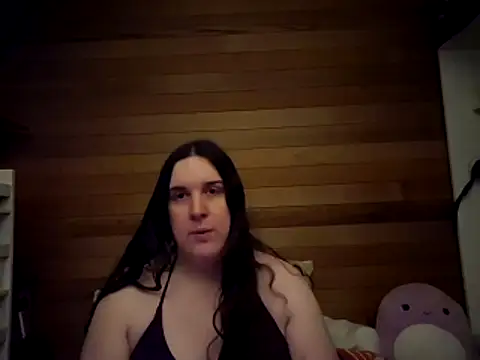 Snapshot of SoftIone chatting on 03/24/26, 12:27 SoftIone online show from 03/24/26, 12:27