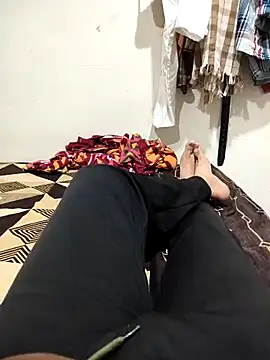 Snapshot of prince_the_Mbull chatting on 03/31/26, 06:54 prince the Mbull online show from 03/31/26, 06:54