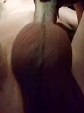 kokoz765 online show from 03/24/26, 08:47