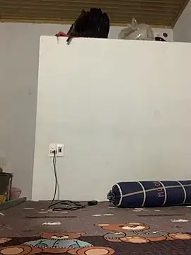 huuong1 online show from 04/30/26, 05:14