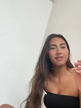 Amber rosse outdoors online show from 04/05/26, 08:48